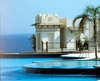 Concorde El Salam Sharm El Sheikh 